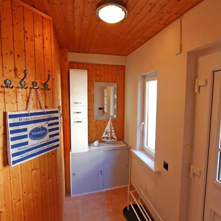 Blauregen * Uckeritz